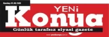 yenikonya.com.tr